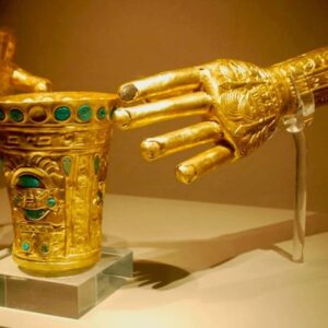 Museo Larco