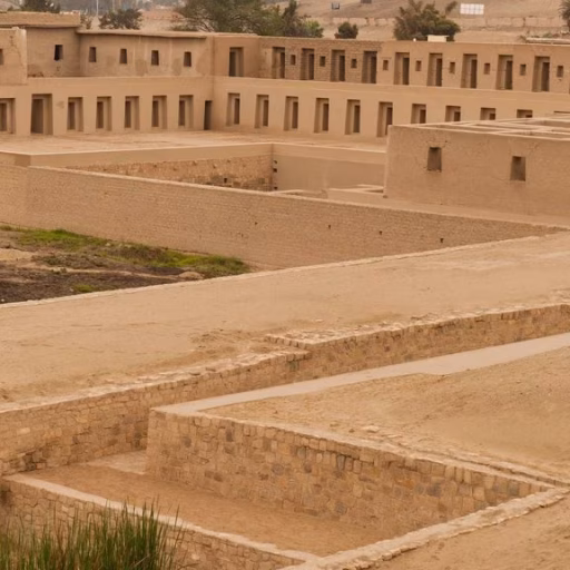 103306-Pachacamac
