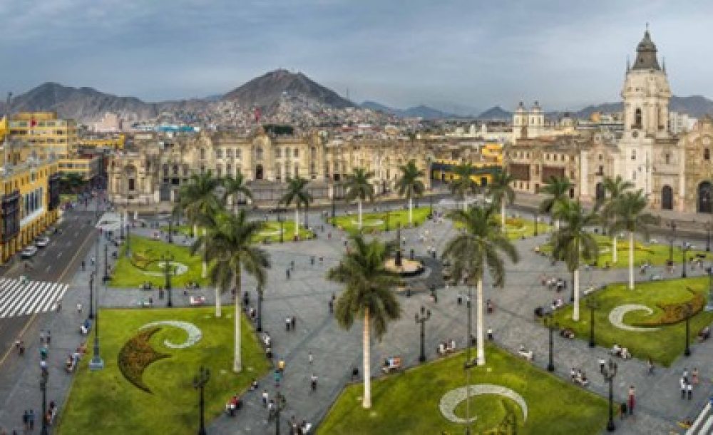 Imagen1