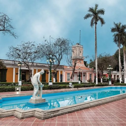 barranco