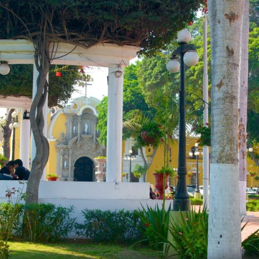 barranco1