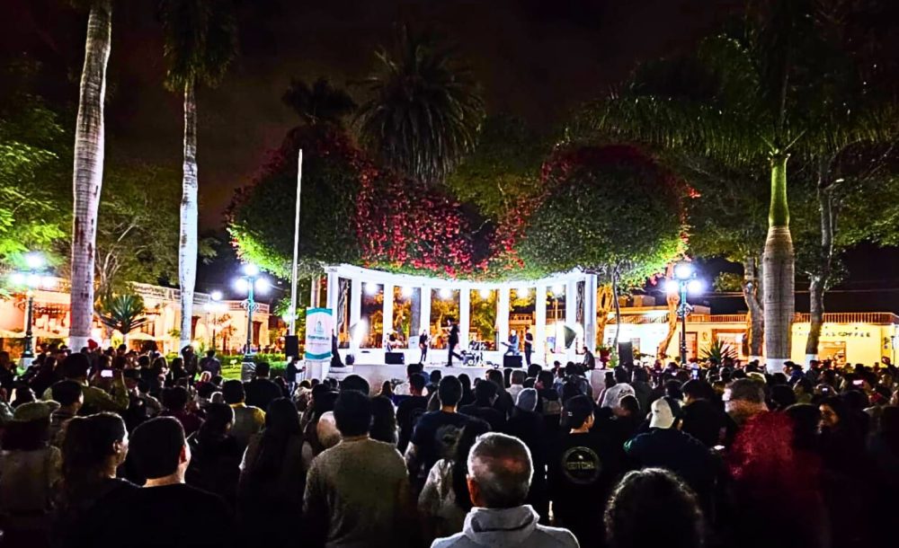 barranco3