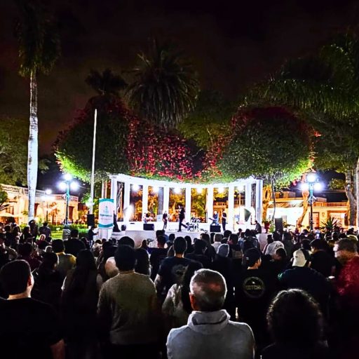 barranco3