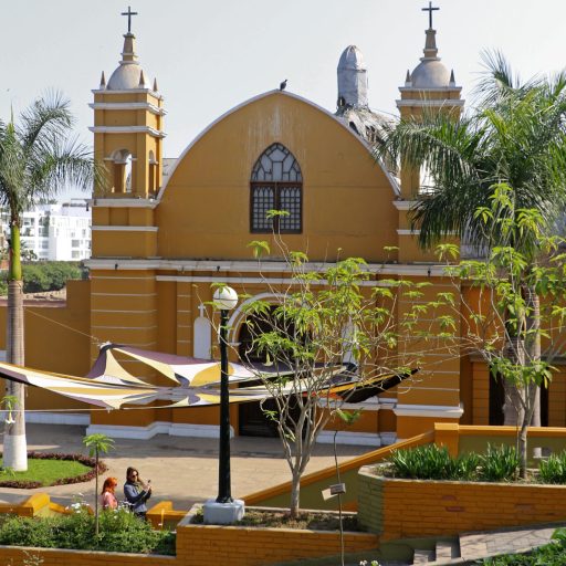 barranco5