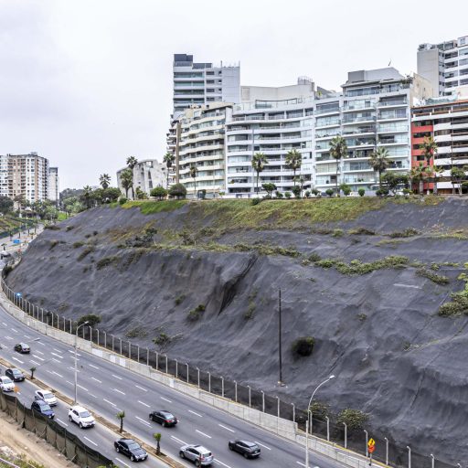 barranco6