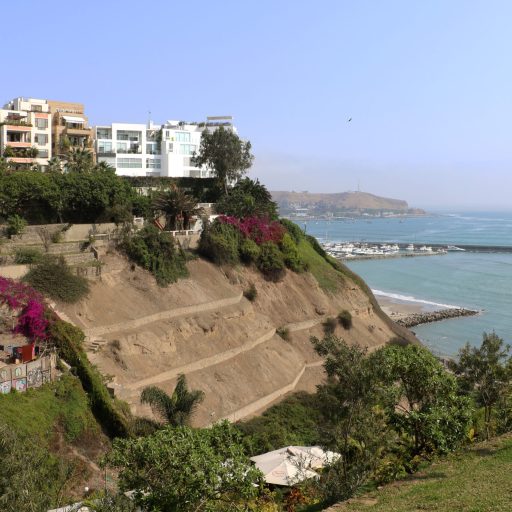 barranco8
