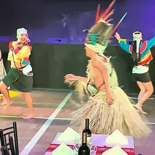 de-la-selva-su-baile
