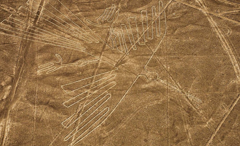 linea-de-nasca