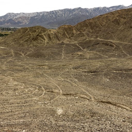 nazca