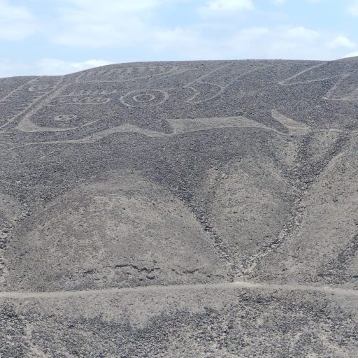 nazca2