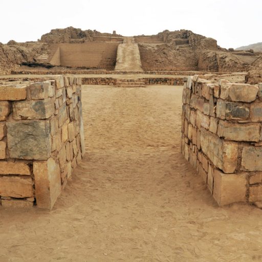 pachacamac-lima-peru-1024x680