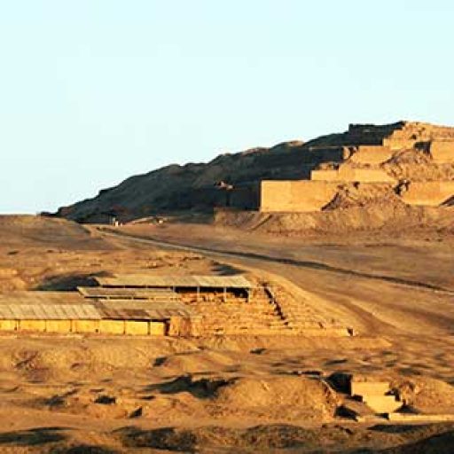 santuario-arqueologico-pachacamac